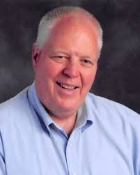 Obituary for Eric Clyde Hemmert