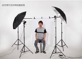 2020 Dhl 24w Led Photo Studio Lighting Kit White Umbrella Light Photo Studio Umbrella Light Stand Kit From Goodgo 163 36 Dhgate Com