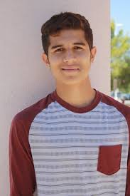 What is a Republican Form of Government?