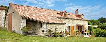 We did not find results for: Quelle Subvention Pour Une Renovation Maison Ancienne Camif Habitat