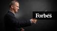 Video de site:forbes.com.mx/ éxito