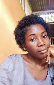 SOANGOLA LDA Está a Recrutar: