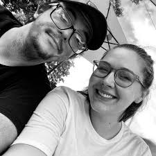 Poor customer service at Butt Heads BBQ in Spartanburg