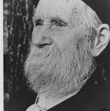 DESCENDANTS OF JOHN HUGGINS I OF SEA WEE BAY Civil War Veterans Rev. John Samuel  Huggins had 6 sons that served in the Civil War. All of those sons returned  home after