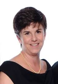 Colorado Springs Utilities