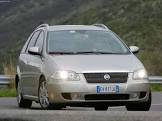 FIAT-Croma-(2007)