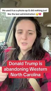 Wilson Creek Gorge Hurricane Helene