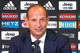 Pirlo's surprise appointment last summer did not prove a. 8op Nuam4jwsbm