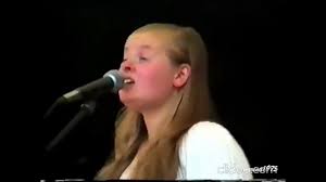 Barby kelly hooks freudenstadt 24 07 1999. Xlfizezwlhpvvm