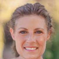 100+ "Lisa Mcginnis" profiles