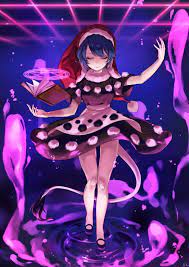 touhou おしゃれまとめの人気アイデア pinterest xd 東方プロジェクト 東方 キャラ 東方project