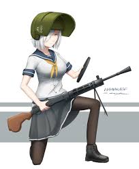 Ryan Greythorn Comm Full 2 2 On Twitter Hamakaze With Maska 1 Helmet And Dp 28 Commissioned Work Don T Ask Me Why I Get Such A Commission I Just Draw What The Moneybag Says Джим керри, кэмерон диаз, питер ригерт и др. ryan greythorn comm full 2 2 on