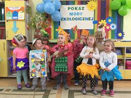 Możliwość komentowania dzień ziemi została wyłączona. Szkola Krynki Swiatowy Dzien Ziemi