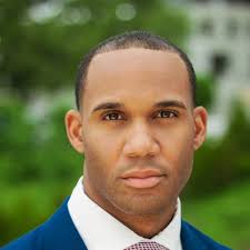 Techweek Los Angeles 2015: Directory