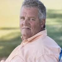 Jeffrey Mcvicker's Instagram, Twitter & Facebook