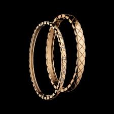 CHANEL COCO CRUSH: Encuentros que son para siempre - RABAT Magazine