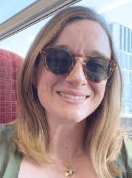 @CatherineKiddRD's video Tweet