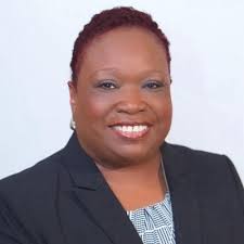 GBC Appoints Sharon Markley Schreiber COO And Timothy Evans VP