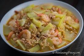Pin On Filipino Food