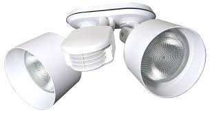 Floodlights Rust Resistant Vandal Resistant W F Harris Lighting