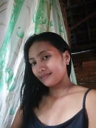 Profile for Amy Falcon Rivera