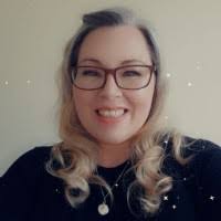 40+ "Lisa Brophy" profiles