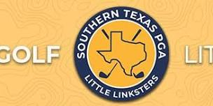 Little Linksters- Eagle Pointe Golf Club