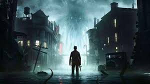 Collect clues and solve mysteries in the best detective games on pc from new releases to forgotten classics. The Best Mystery Games Of All Time Gameranx