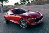 BMW-Z4-Coupe-/-Roadster