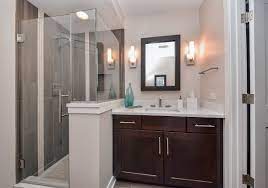 However, 30 to 36 inches per person is a more comfortable fit. Shower Sizes Your Guide To Designing The Perfect Shower Luxury Home Remodeling Sebring Design Build
