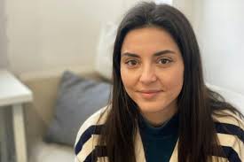 Polen: Wie der Ukraine-Krieg das Land verändert