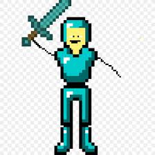 30/09/2021 · september 28, 2021 minecraft mods 0. Minecraft Mods Video Games Minecraft Pocket Edition Pixel Art Png 1200x1200px Minecraft Armor Stand Creeper Fictional