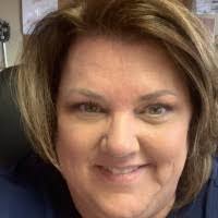 Natalie Irvin's Instagram, Twitter & Facebook