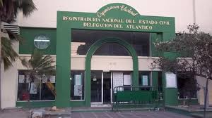 La gerencia del momento se gestionó muy acertada y precisa. Duplicados De Documentos De Identidad Se Realizaran A Traves De La Pagina Web De La Registraduria El Heraldo