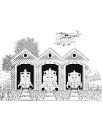 Free shipping on orders over $25 shipped by amazon. Thomas And Friends Coloring Page Friends Coloring Pages Coloring Pages Train Coloring Pages