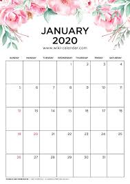 Pin On Calendar