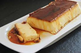 Epingle Sur Thermomix