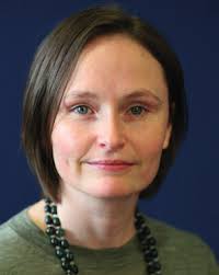 Frailty and Resilience Conference