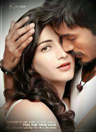 Pin By Zyan Abdullah On Couple Dpzzzz Movie Wallpapers Love Wallpapers Romantic Best Love Pics