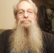 Mt. Vernon (IA) Class of 1975