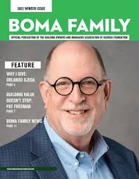 CRE Insight Journal Issue 2 by Editor