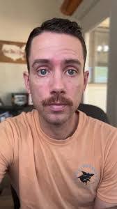 Alex Vandermark's Instagram, Twitter & Facebook