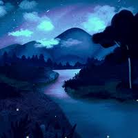 Lift your spirits with funny jokes, trending memes, entertaining gifs, inspiring stories, viral videos, and so much more. A Sunset In The Mountains Gifs Get The Best Gif On Giphy