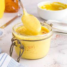 Honey Mustard Dressing | Ken'S Foodservice