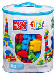 Birthday Gift Ideas For One Year Old Boy Gift Ideas For One Year Old Boy Or Girl She Mariah Or So She Says Big Building Toys For 1 Year Old 1 Year Old Christmas Gifts