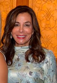 Candid Candace: BEACH BOYS PERFORM AT SUMMER'S HOTTEST BIRTHDAY BASH