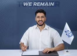 مدافع