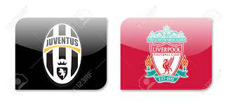 Juventus make their intentions clear regarding paulo dybala's immediate future. Juventus Vs Liverpool Stock Photo Picture And Royalty Free Image Image 56386778