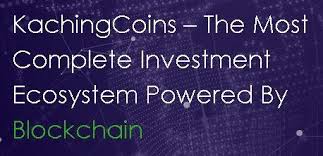 Hasil gambar untuk mengapa koin kaching