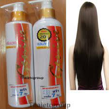 Start by getting your hair wet in the shower. Genive Long Hair Fast Growth Helps Your Hair To Grow Faster Shampoo Conditioner Genive Hair And Makeup Tips Pinterest Fast Hair Growth Awesome Hair And